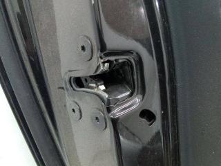 замок двери задней левой Renault Laguna 3 поколение 2011