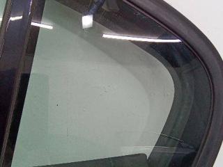 форточка задняя левая Renault Laguna 3 поколение 2011, AS2M3240DOT682