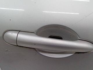 ручка наружная Renault Laguna 3 поколение 2011