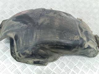 защита арок передняя правая (подкрылок) Hyundai i30 1 поколение 2008, 86826-2L000