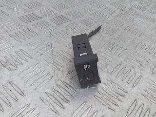 кнопка корректора фар Hyundai i30 1 поколение 2008