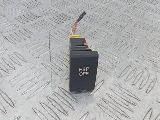 кнопка ASC / ESP Hyundai i30 1 поколение 2008, 202007239