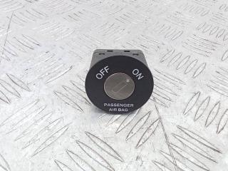 кнопка Airbag Hyundai i30 1 поколение 2008, 378090