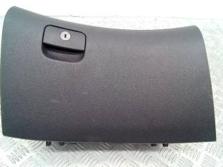бардачок Hyundai i30 1 поколение 2008, 84516-2L000