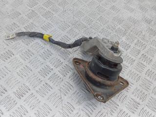 подушка крепления двигателя Hyundai i30 1 поколение 2008