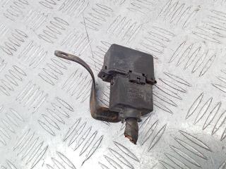 диагностический разъем Hyundai i30 1 поколение 2008