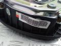 подушка безопасности водителя Hyundai i30 1 поколение 2008, 569002L300 - фото №4