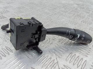 переключатель дворников Hyundai i30 1 поколение 2008, 93420-2L011