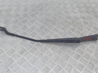 щеткодержатель (поводок стеклоочистителя, дворник) Hyundai i30 1 поколение 2008, F00S51F103