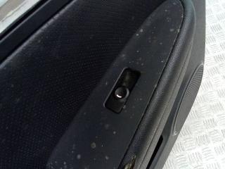 кнопка стеклоподъемника двери задней левой Hyundai i30 1 поколение 2008