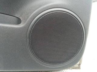 динамик двери Hyundai i30 1 поколение 2008