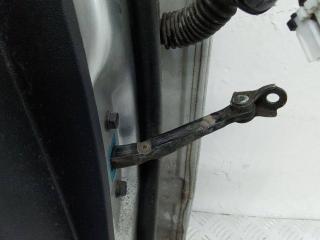ограничитель открывания двери Hyundai i30 1 поколение 2008