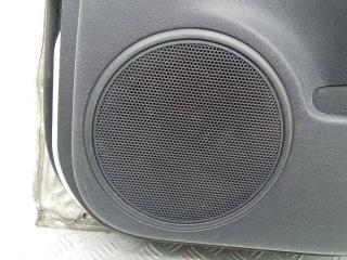 динамик двери Hyundai i30 1 поколение 2008
