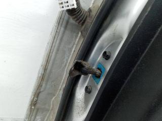 ограничитель открывания двери Hyundai i30 1 поколение 2008