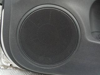 динамик двери Hyundai i30 1 поколение 2008