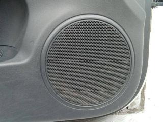 динамик двери Hyundai i30 1 поколение 2008