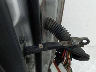 ограничитель открывания двери Hyundai i30 1 поколение 2008