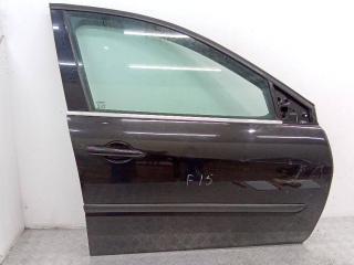 дверь передняя правая Renault Laguna 3 поколение 2009