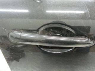 ручка наружная Renault Laguna 3 поколение 2009