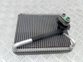 испаритель кондиционера Hyundai i30 1 поколение 2008