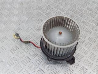 моторчик печки Hyundai i30 1 поколение 2008