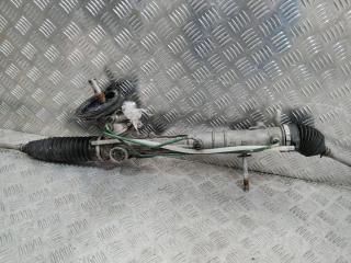 рулевая рейка Citroen C4 Picasso 1 поколение 2006, 6820000084