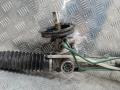 рулевая рейка Citroen C4 Picasso 1 поколение 2006, 6820000084 - фото №3