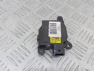 моторчик заслонки печки Hyundai i30 1 поколение 2008, D266-AP6BA