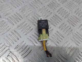 реле (прочие) Hyundai i30 1 поколение 2008, 95225-33200