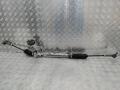 рулевая рейка Volkswagen Polo 5 поколение 2010, 6R1423051AT - фото №2