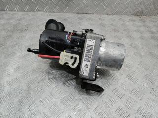 электрогидроусилитель руля Citroen C4 Picasso 1 поколение 2006, 9675674180