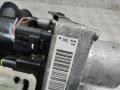 электрогидроусилитель руля Citroen C4 Picasso 1 поколение 2006, 9675674180 - фото №2