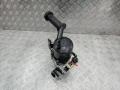 электрогидроусилитель руля Citroen C4 Picasso 1 поколение 2006, 9675674180 - фото №3