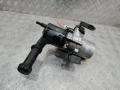 электрогидроусилитель руля Citroen C4 Picasso 1 поколение 2006, 9675674180 - фото №4