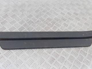накладка на порог внутренняя Hyundai i30 1 поколение 2008, 85870-2L000