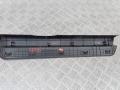накладка на порог внутренняя Hyundai i30 1 поколение 2008, 85870-2L000 - фото №3