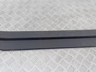 накладка на порог внутренняя Hyundai i30 1 поколение 2008, 85880-2L000