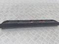 накладка на порог внутренняя Hyundai i30 1 поколение 2008, 85880-2L000 - фото №2