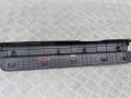 накладка на порог внутренняя Hyundai i30 1 поколение 2008, 85880-2L000 - фото №3