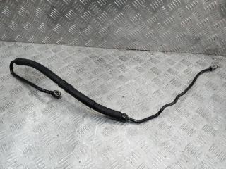 трубка гидроусилителя Volkswagen Polo 5 поколение 2013, 6R1423893