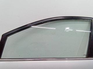 стекло двери передней левой Nissan Versa C11 2008, 43R004585