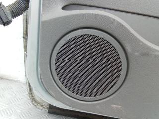 динамик двери Renault Kangoo 2 поколение 2010