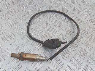 лямбда-зонд Volkswagen Golf 4 поколение 2005, 1J0973724, 59-0032