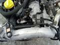 гофра инжектора Renault Megane 3 поколение 2011, 1.9 л., дизель, МКПП, 8200781521 - фото №2