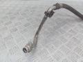 трубка кондиционера Renault Scenic 3 поколение 2012, 924540021R - фото №4