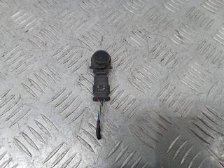 датчик парктроника BMW 2 серия F22/F23 [рестайлинг] 2019, 9261582