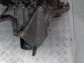 кронштейн КПП Renault Scenic 1 поколение [рестайлинг] 2003, 1.9 л., дизель, МКПП, 7700112029 - фото №2