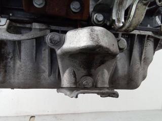 кронштейн двигателя Renault Laguna 2 поколение [рестайлинг] 2007, 1.9 л., дизель, МКПП