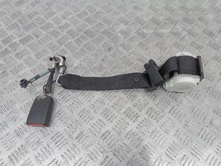 ремень безопасности Mercedes-Benz S-Класс W222/C217/A217 2014, 34161779A, A2228602785