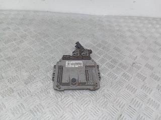 блок управления двигателем Suzuki SX4 1 поколение 2007, 1.6 л., дизель, 3392069K00